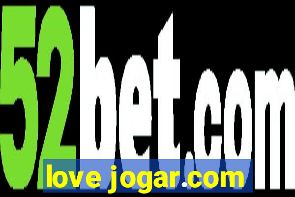 love jogar.com